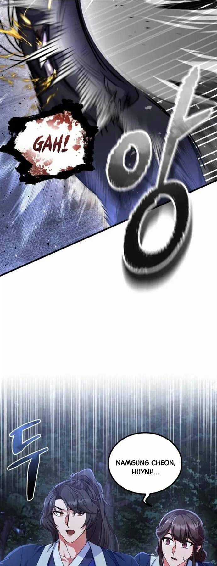 Phá Công Kiếm Đế Chapter 35 trang 12