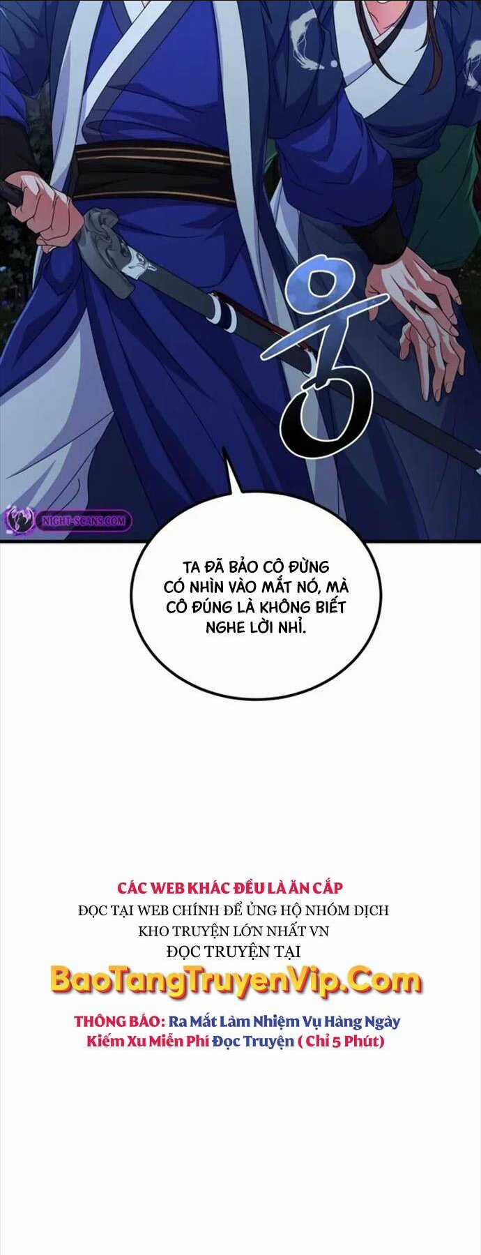 Phá Công Kiếm Đế Chapter 35 trang 13