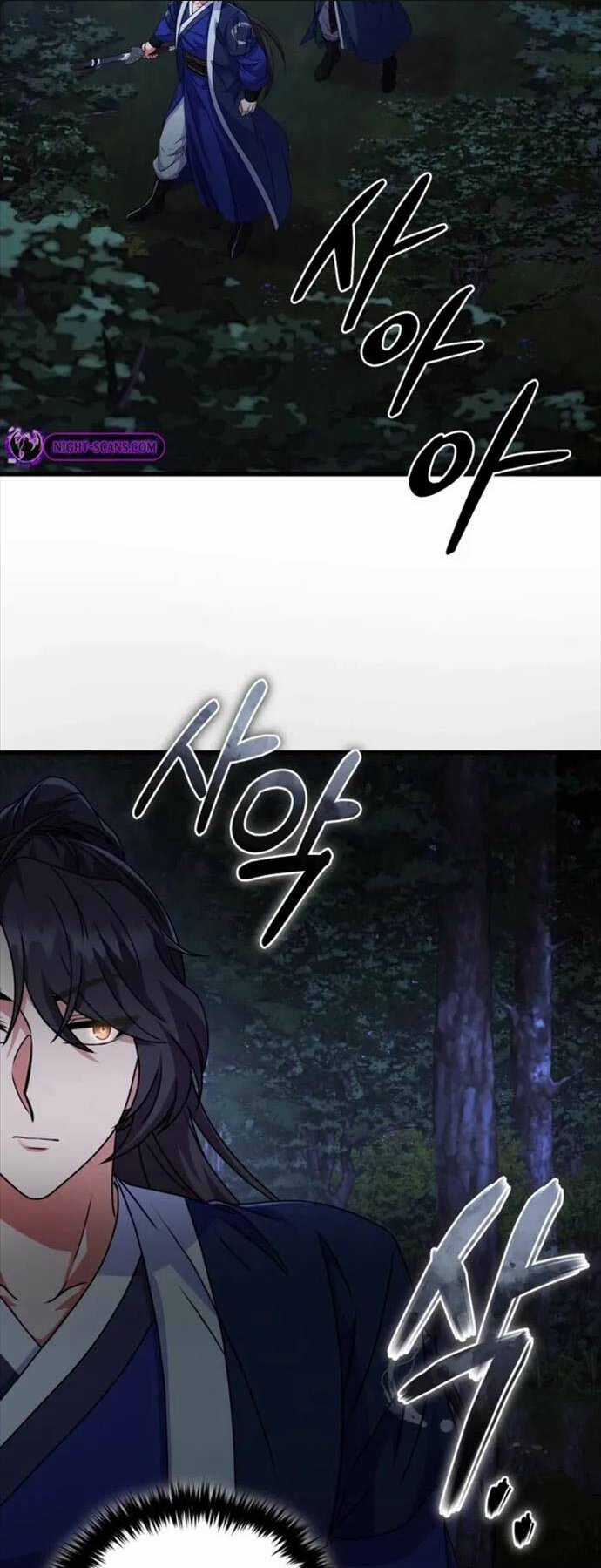 Phá Công Kiếm Đế Chapter 35 trang 16