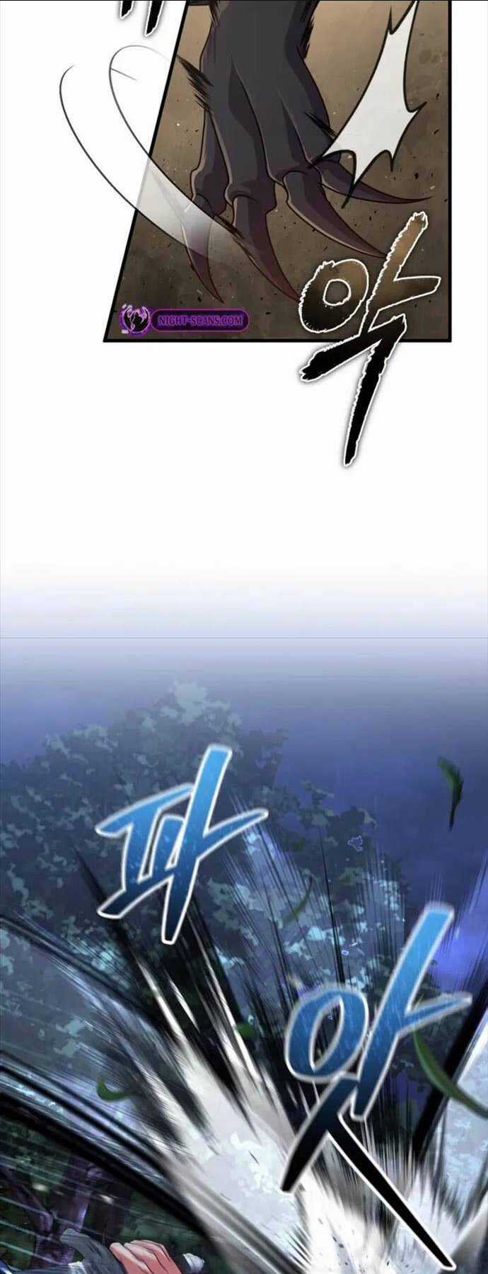 Phá Công Kiếm Đế Chapter 35 trang 18