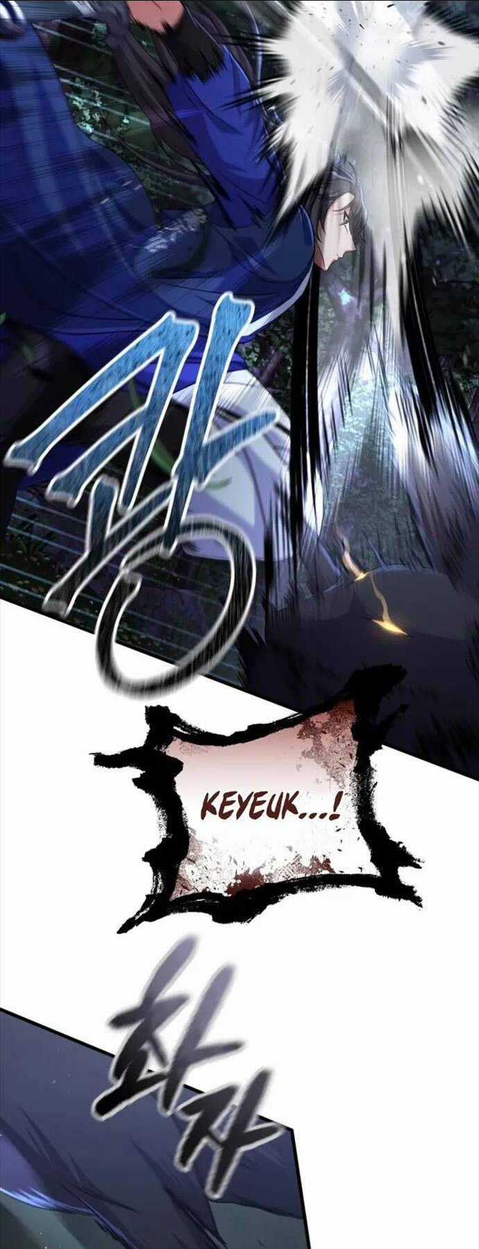 Phá Công Kiếm Đế Chapter 35 trang 19