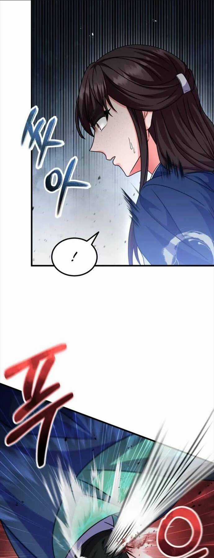 Phá Công Kiếm Đế Chapter 35 trang 2