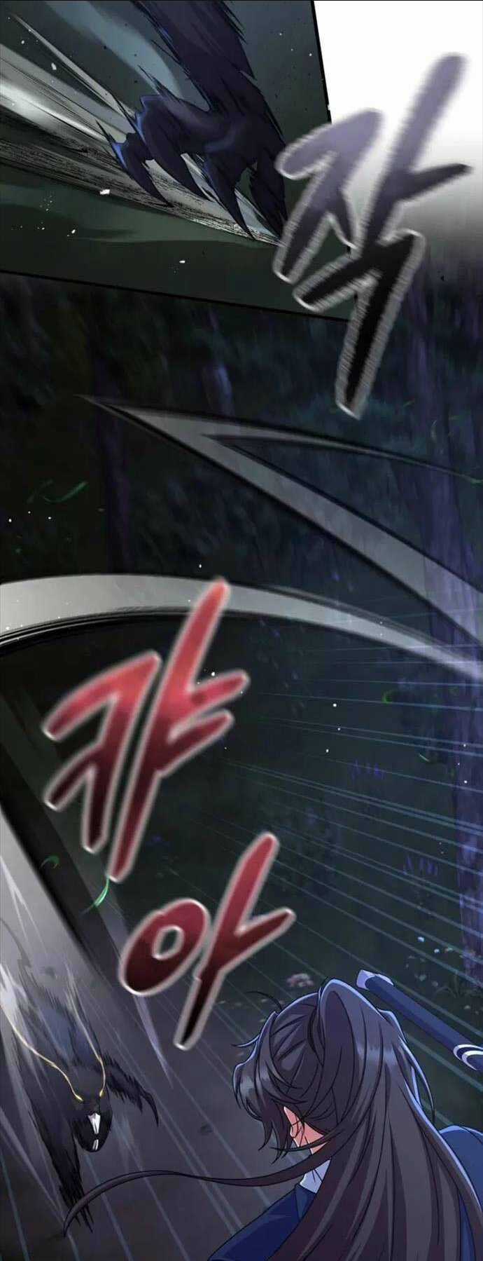 Phá Công Kiếm Đế Chapter 35 trang 20