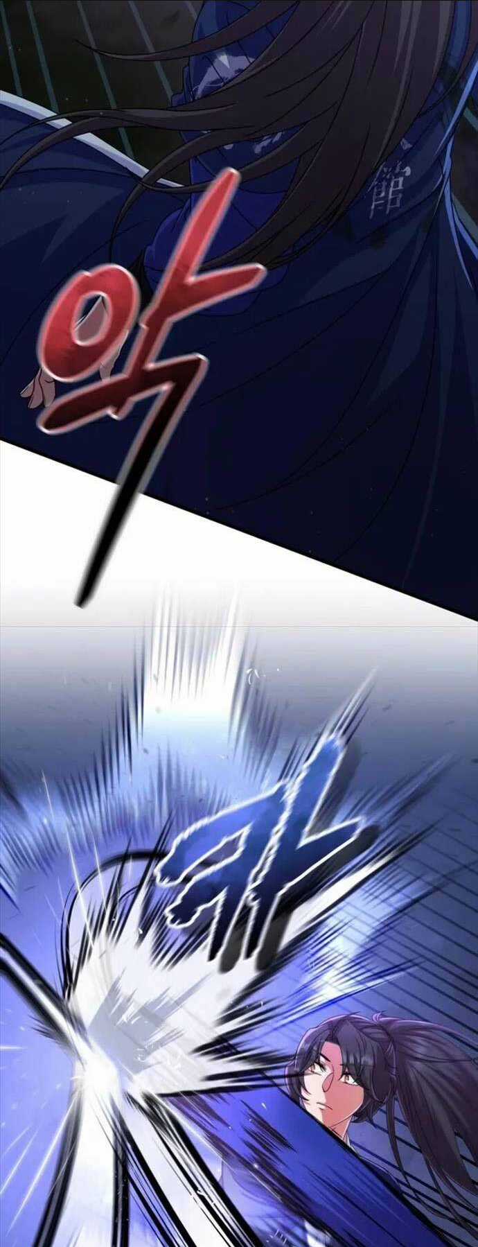 Phá Công Kiếm Đế Chapter 35 trang 21