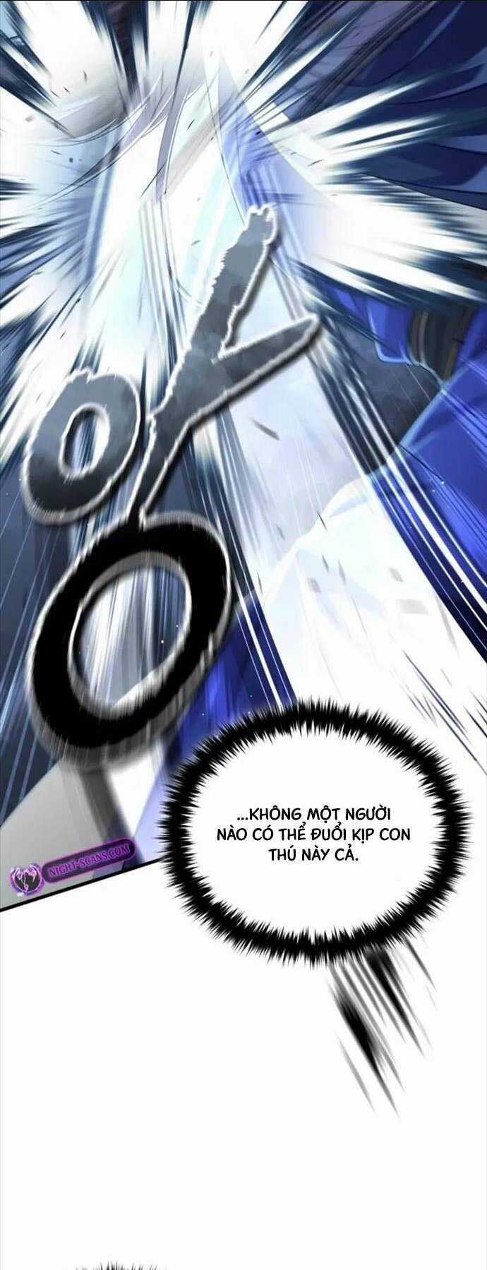 Phá Công Kiếm Đế Chapter 35 trang 25