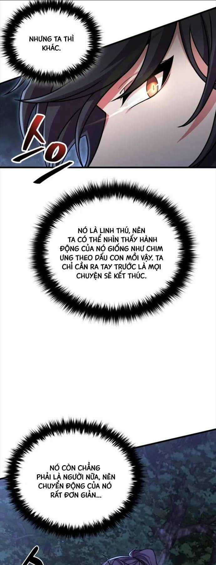 Phá Công Kiếm Đế Chapter 35 trang 26