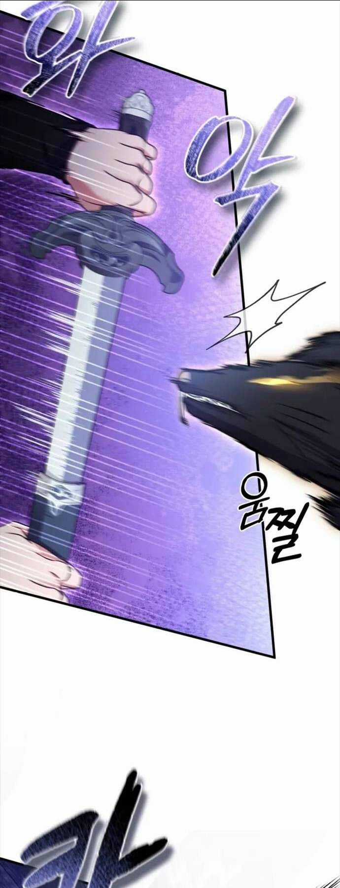 Phá Công Kiếm Đế Chapter 35 trang 28