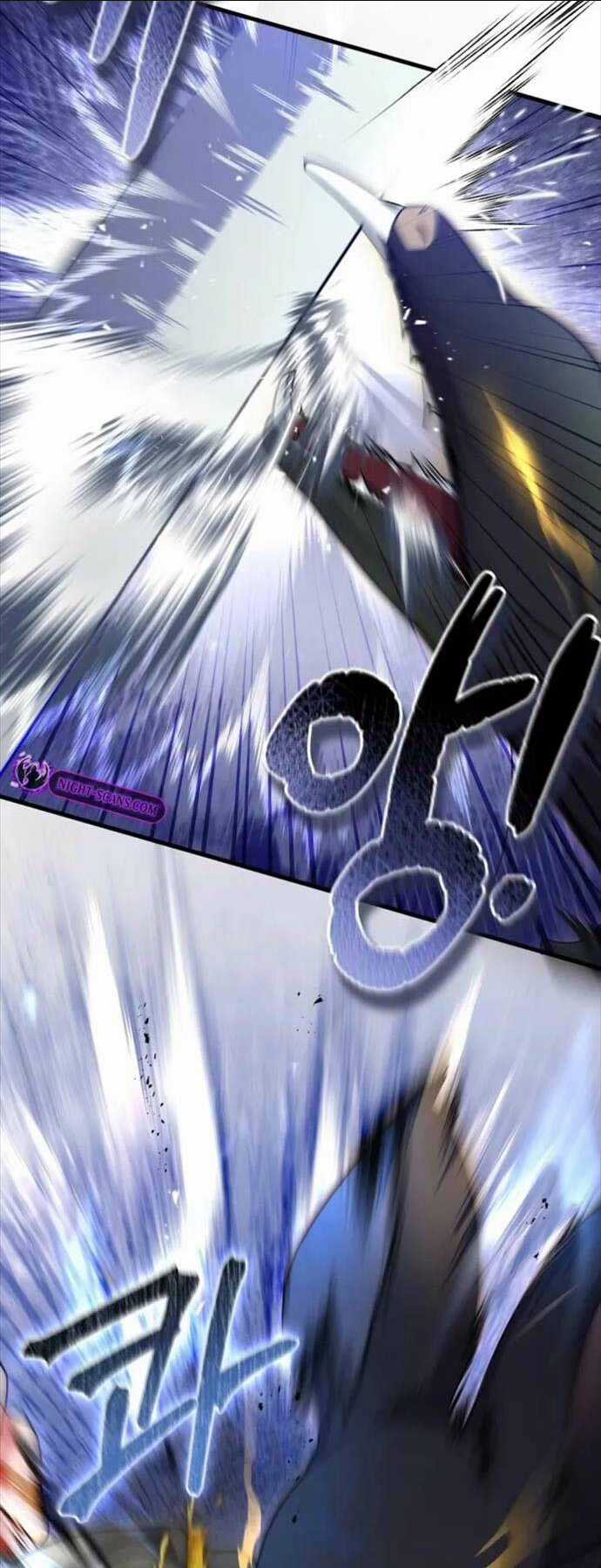 Phá Công Kiếm Đế Chapter 35 trang 29