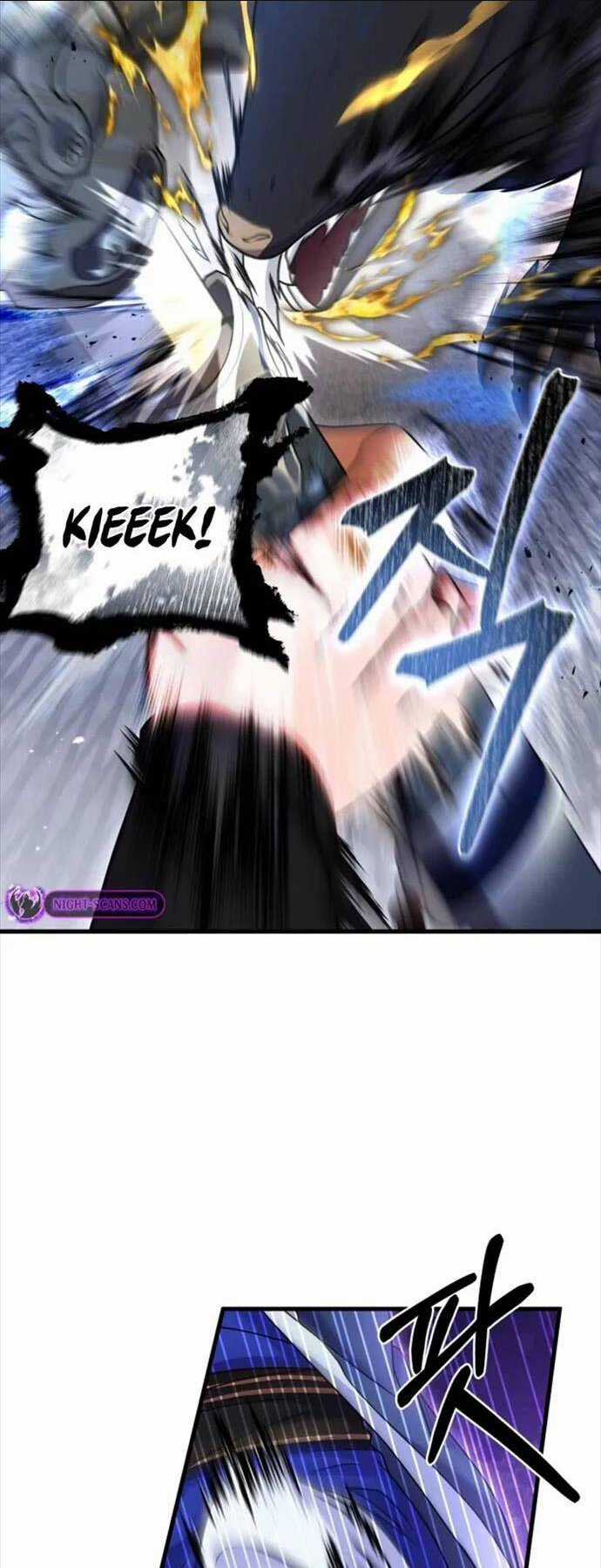 Phá Công Kiếm Đế Chapter 35 trang 30