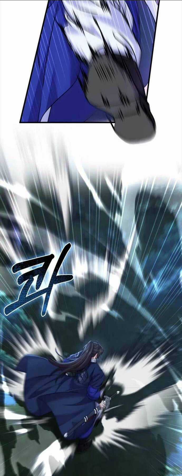 Phá Công Kiếm Đế Chapter 35 trang 31