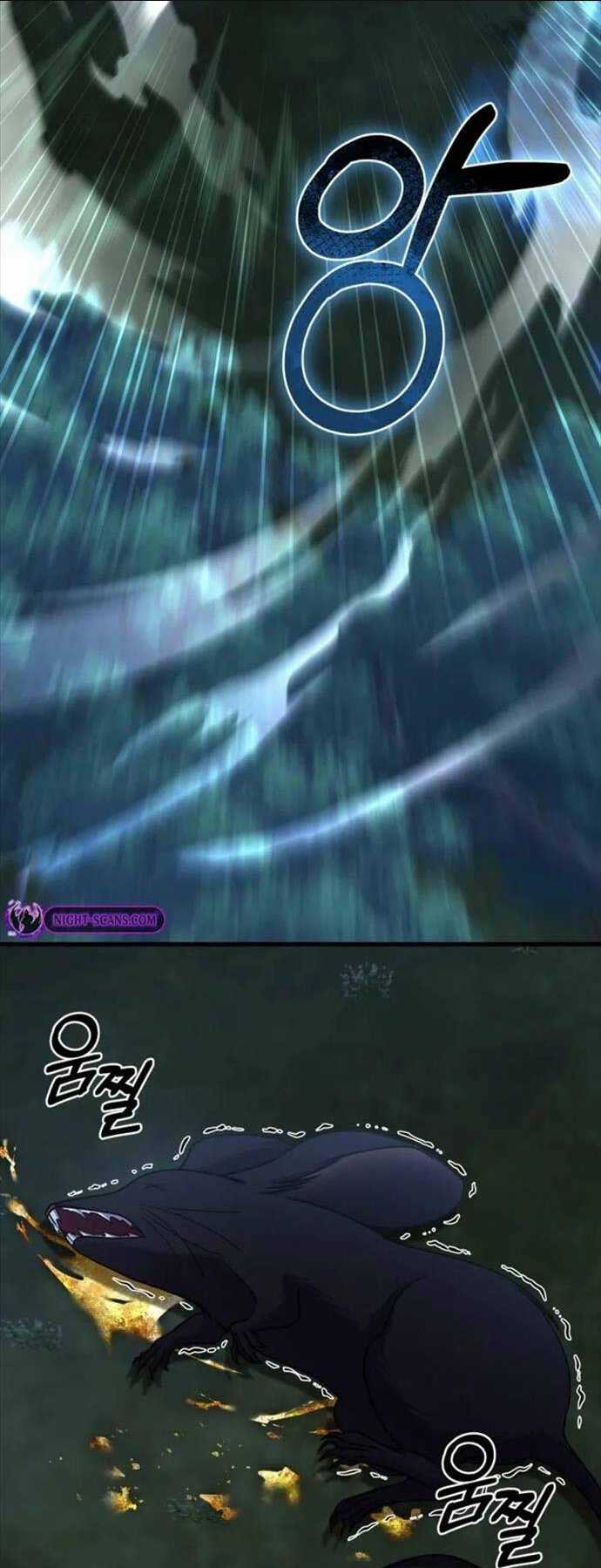 Phá Công Kiếm Đế Chapter 35 trang 32