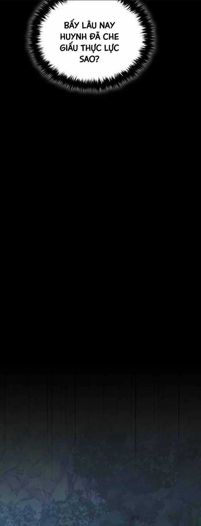 Phá Công Kiếm Đế Chapter 35 trang 37