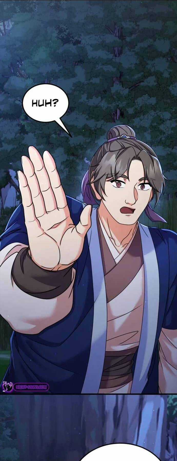 Phá Công Kiếm Đế Chapter 35 trang 38