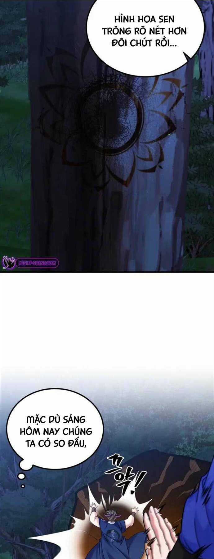 Phá Công Kiếm Đế Chapter 35 trang 39