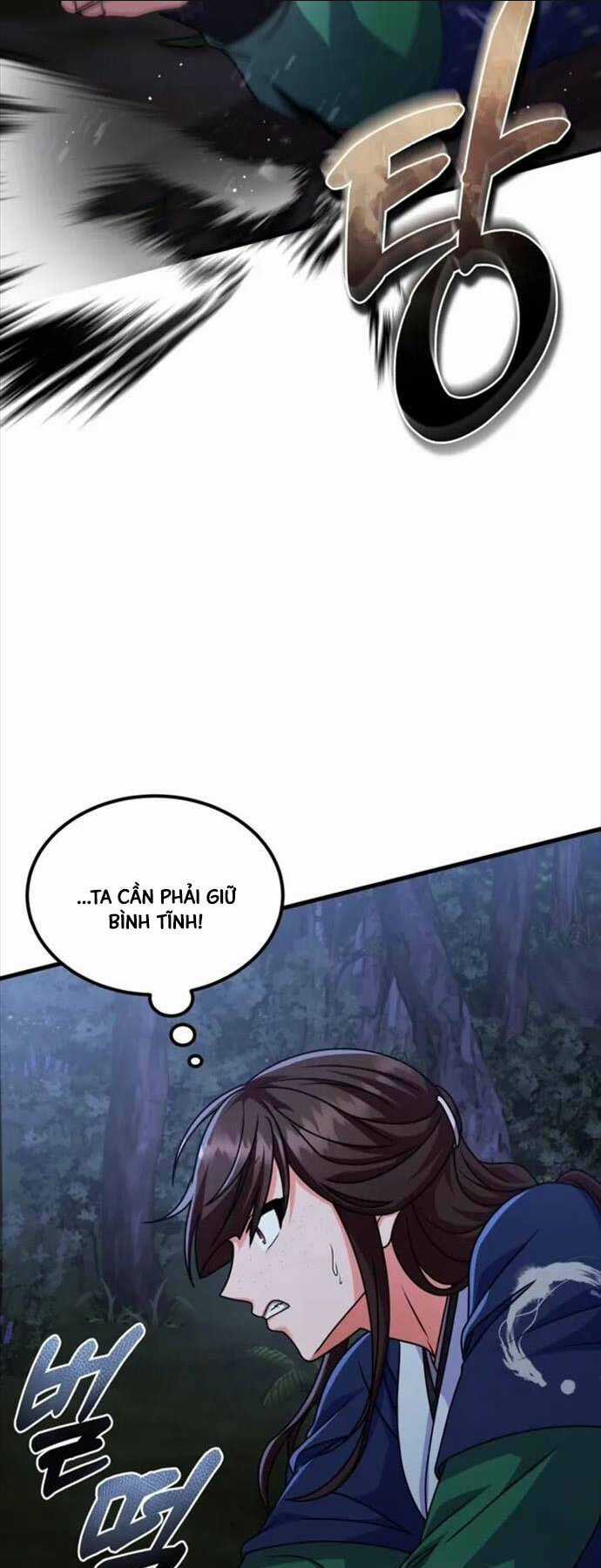 Phá Công Kiếm Đế Chapter 35 trang 4