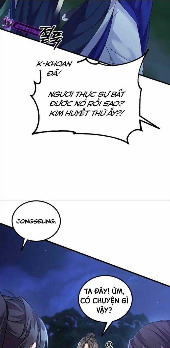 Phá Công Kiếm Đế Chapter 35 trang 42