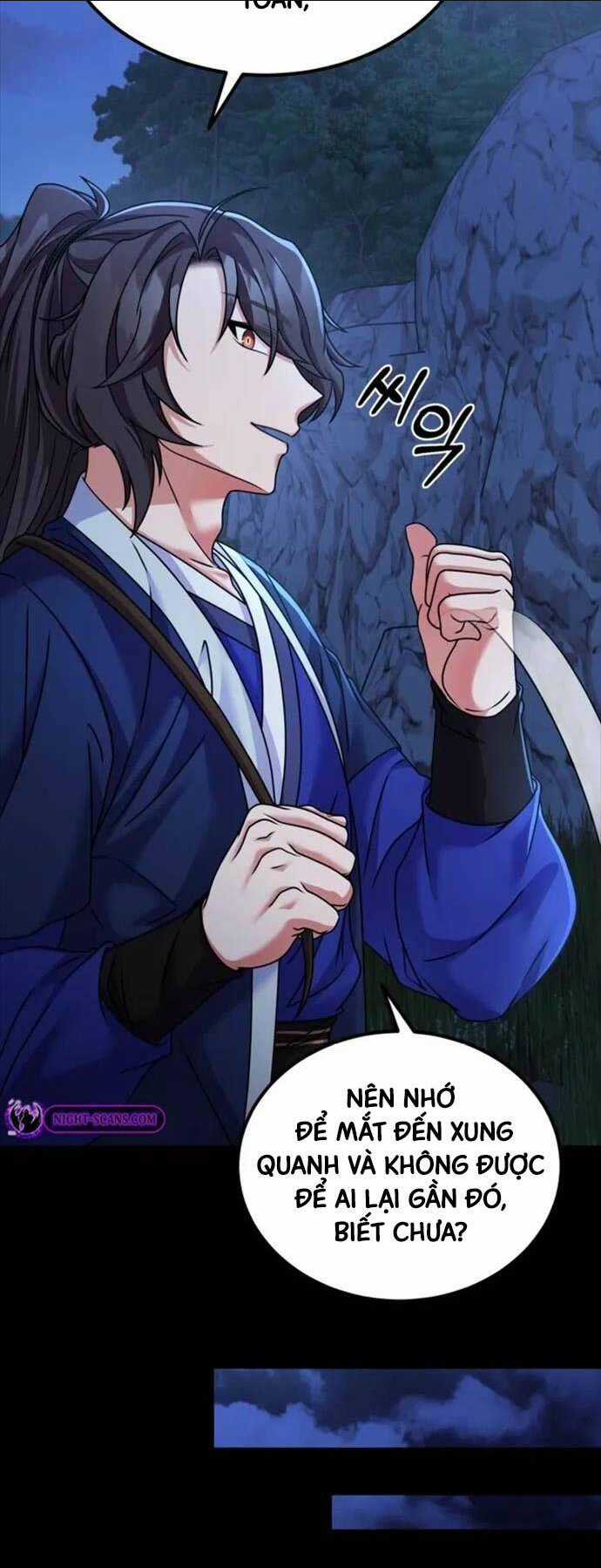 Phá Công Kiếm Đế Chapter 35 trang 44