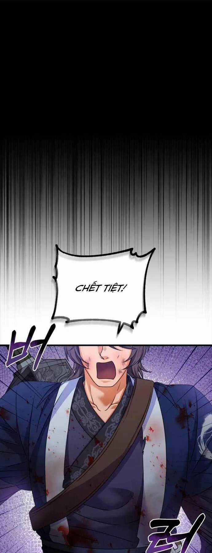 Phá Công Kiếm Đế Chapter 35 trang 45