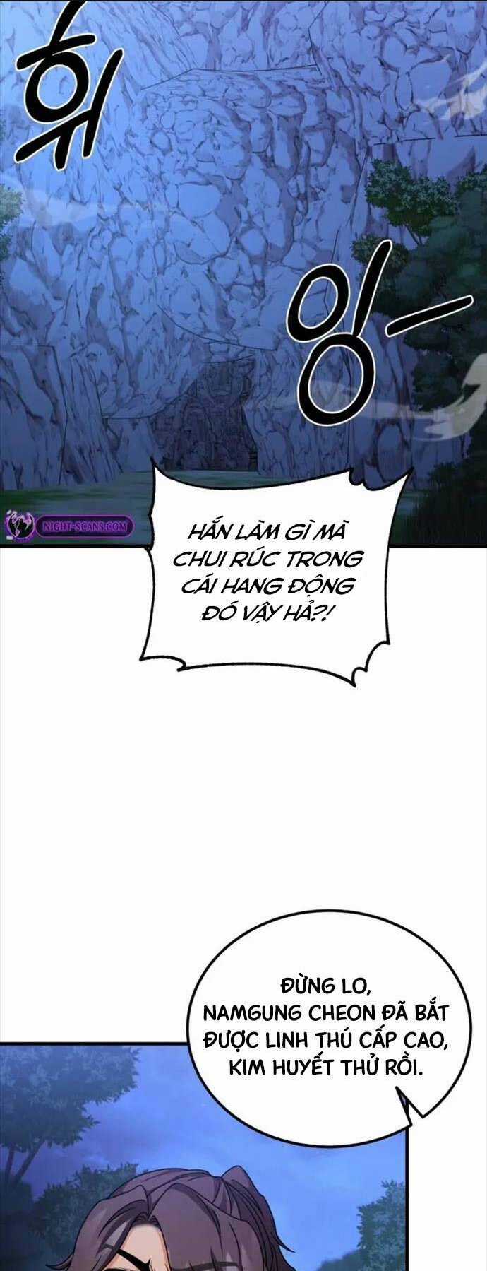 Phá Công Kiếm Đế Chapter 35 trang 48