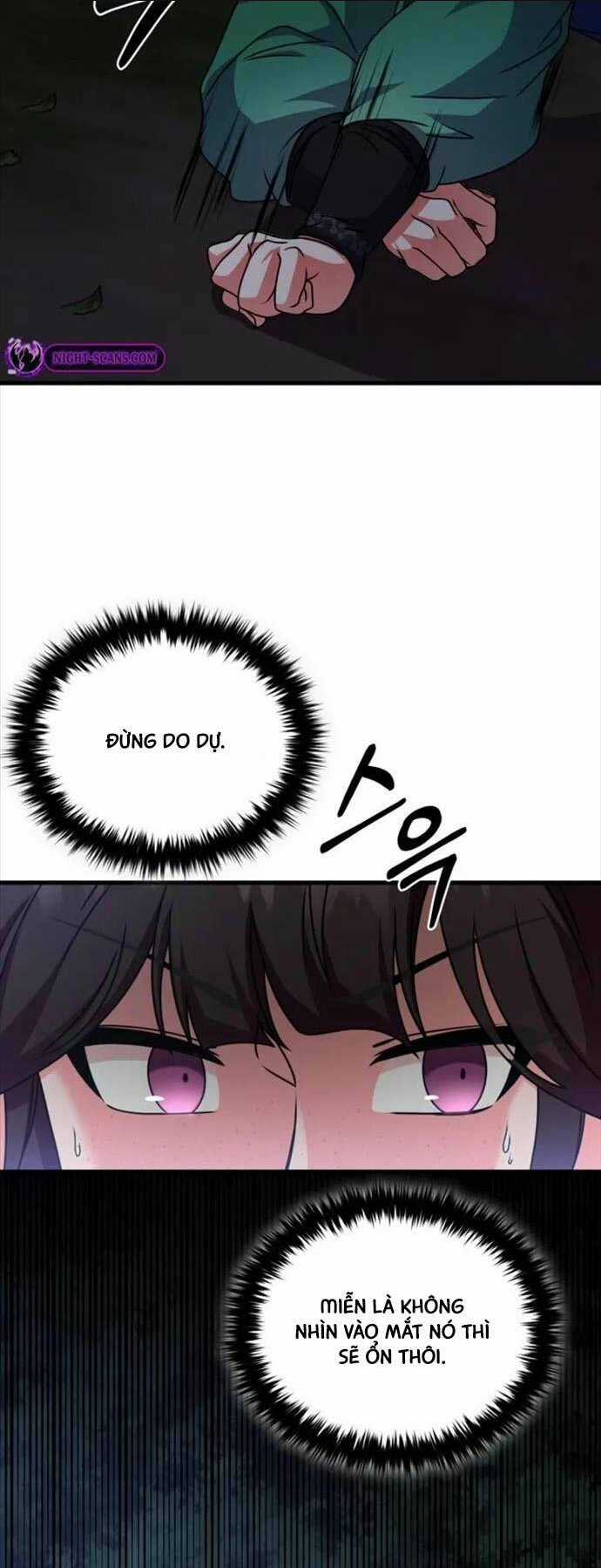 Phá Công Kiếm Đế Chapter 35 trang 5