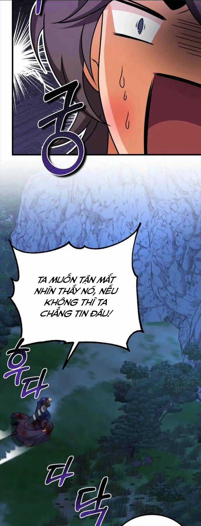 Phá Công Kiếm Đế Chapter 35 trang 50