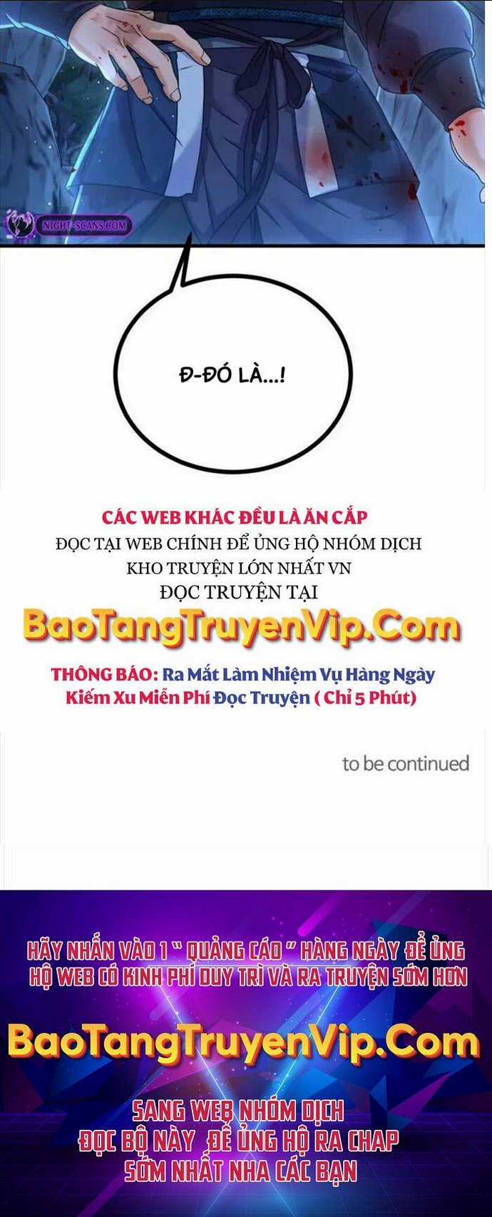 Phá Công Kiếm Đế Chapter 35 trang 52