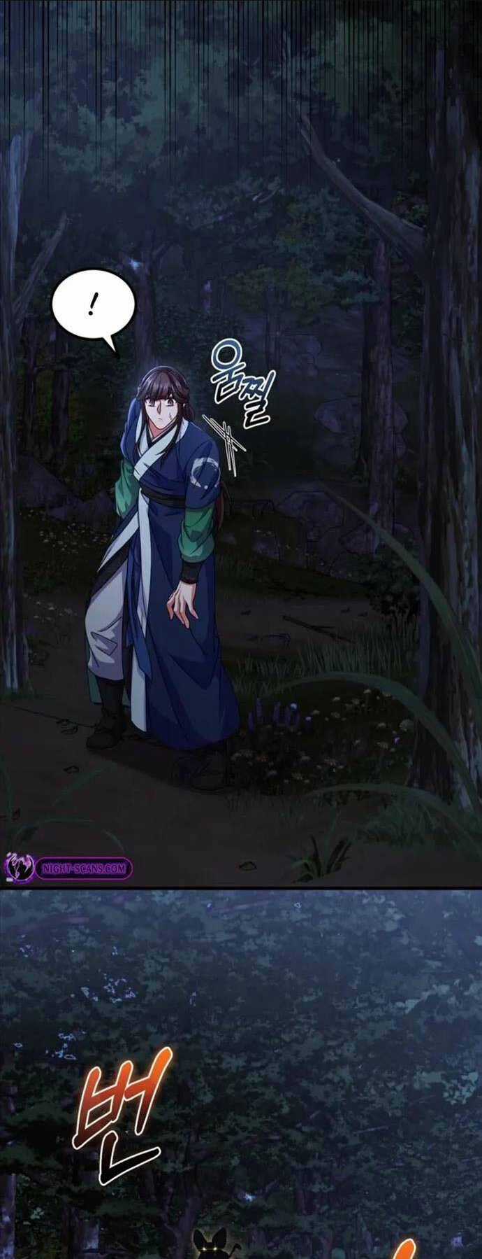 Phá Công Kiếm Đế Chapter 35 trang 6