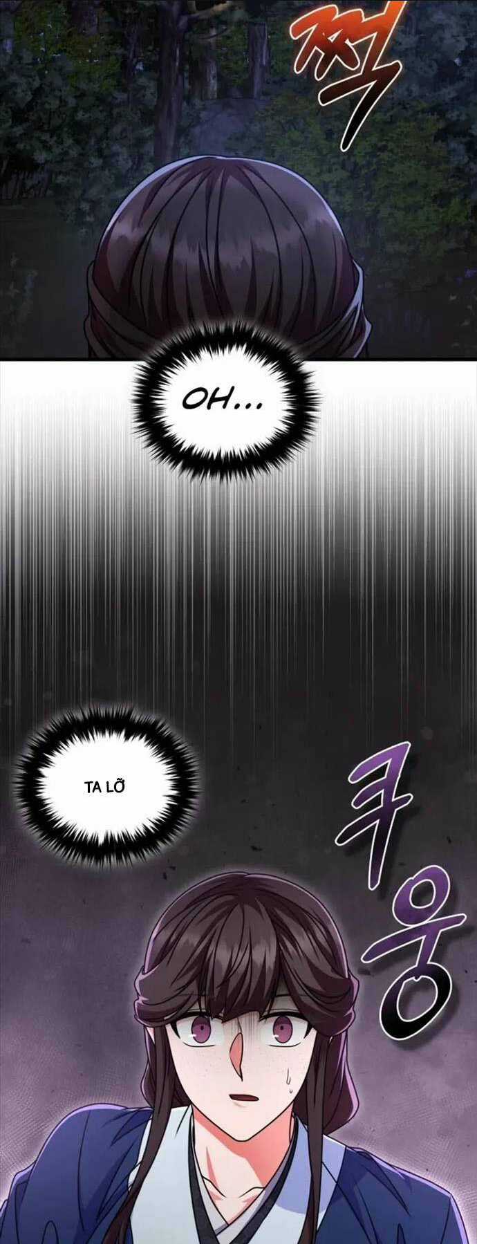 Phá Công Kiếm Đế Chapter 35 trang 7