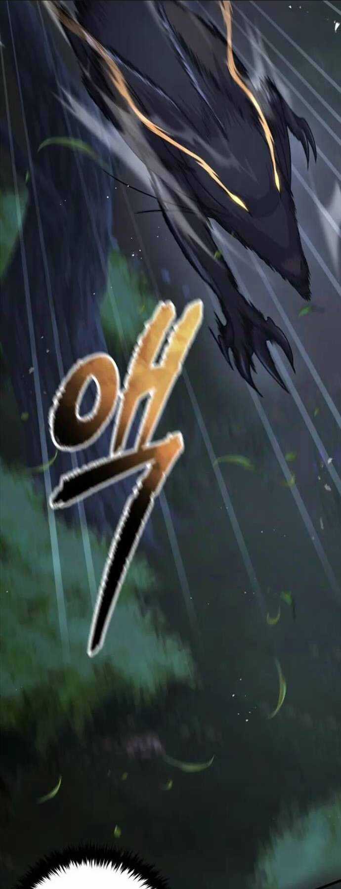 Phá Công Kiếm Đế Chapter 35 trang 9