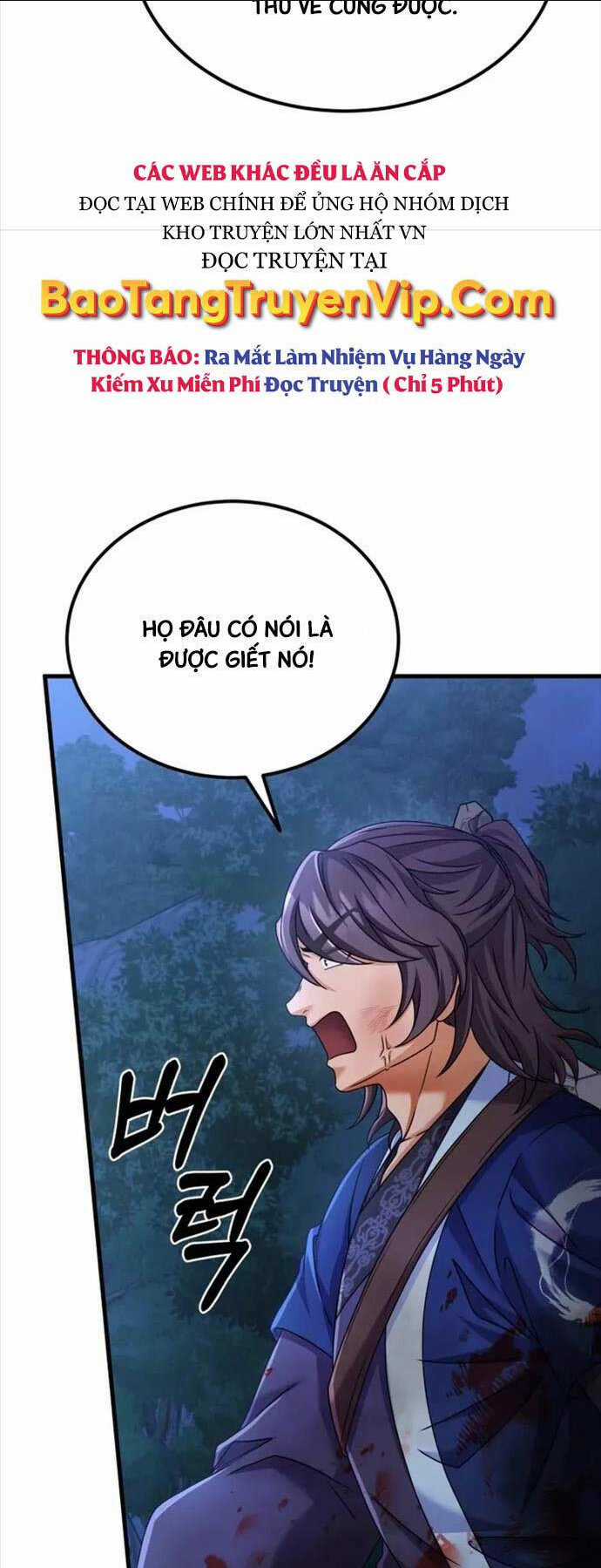 Phá Công Kiếm Đế Chapter 36 trang 19