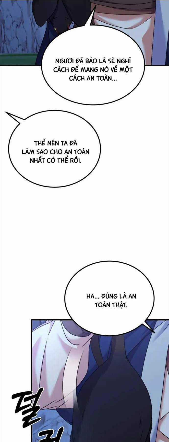 Phá Công Kiếm Đế Chapter 36 trang 24