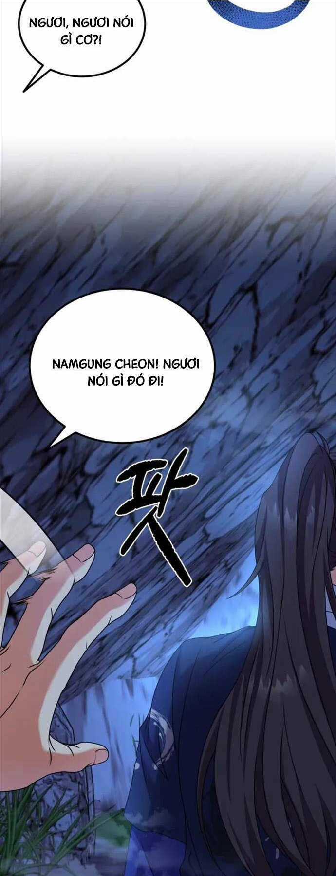 Phá Công Kiếm Đế Chapter 36 trang 3