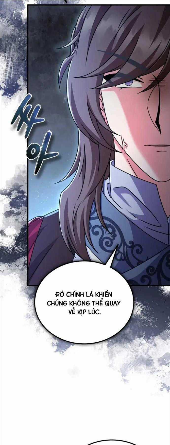 Phá Công Kiếm Đế Chapter 36 trang 41