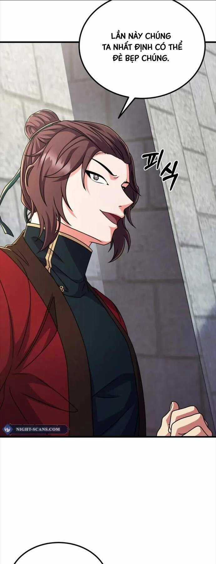 Phá Công Kiếm Đế Chapter 36 trang 42