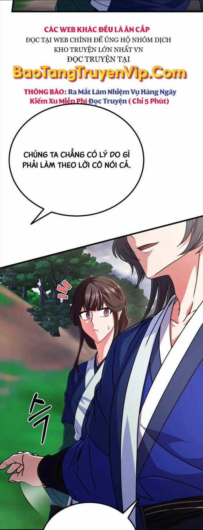 Phá Công Kiếm Đế Chapter 36 trang 49