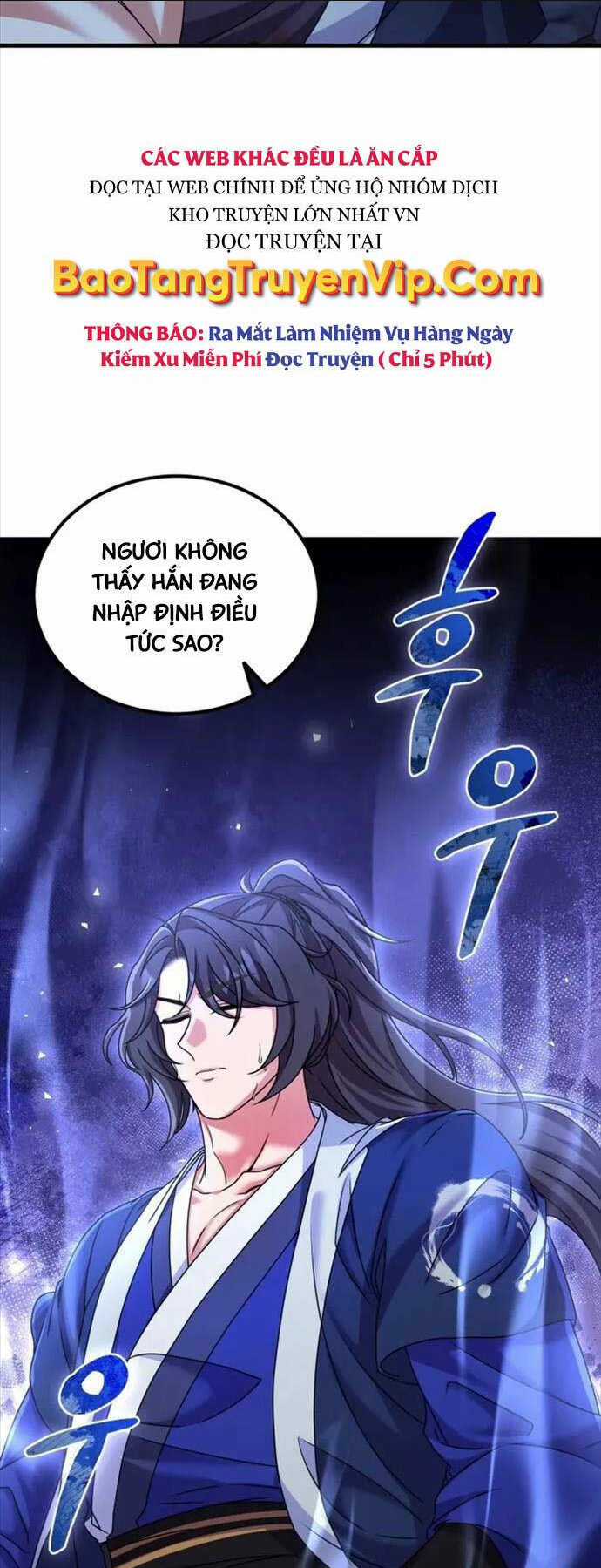 Phá Công Kiếm Đế Chapter 36 trang 5