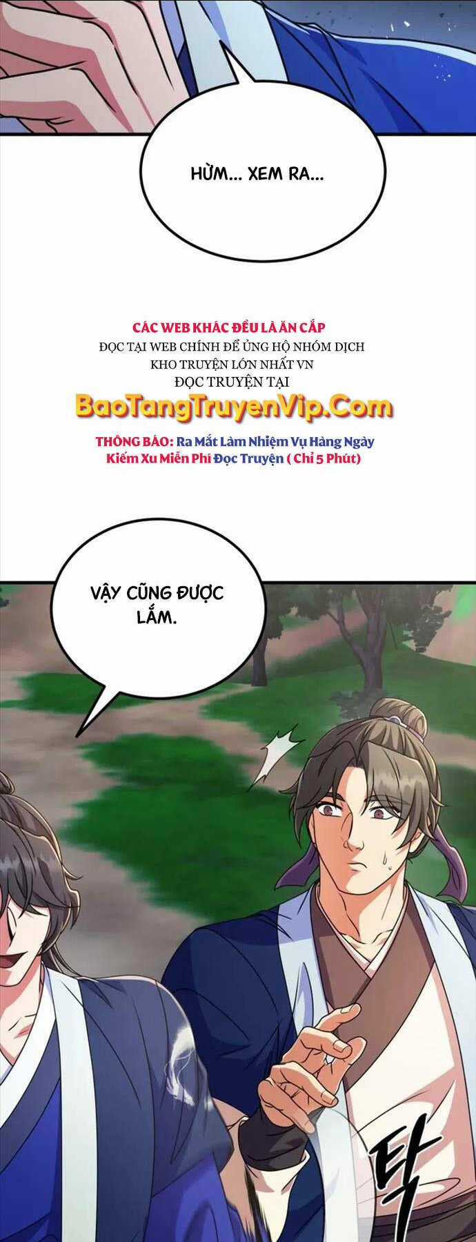 Phá Công Kiếm Đế Chapter 36 trang 53