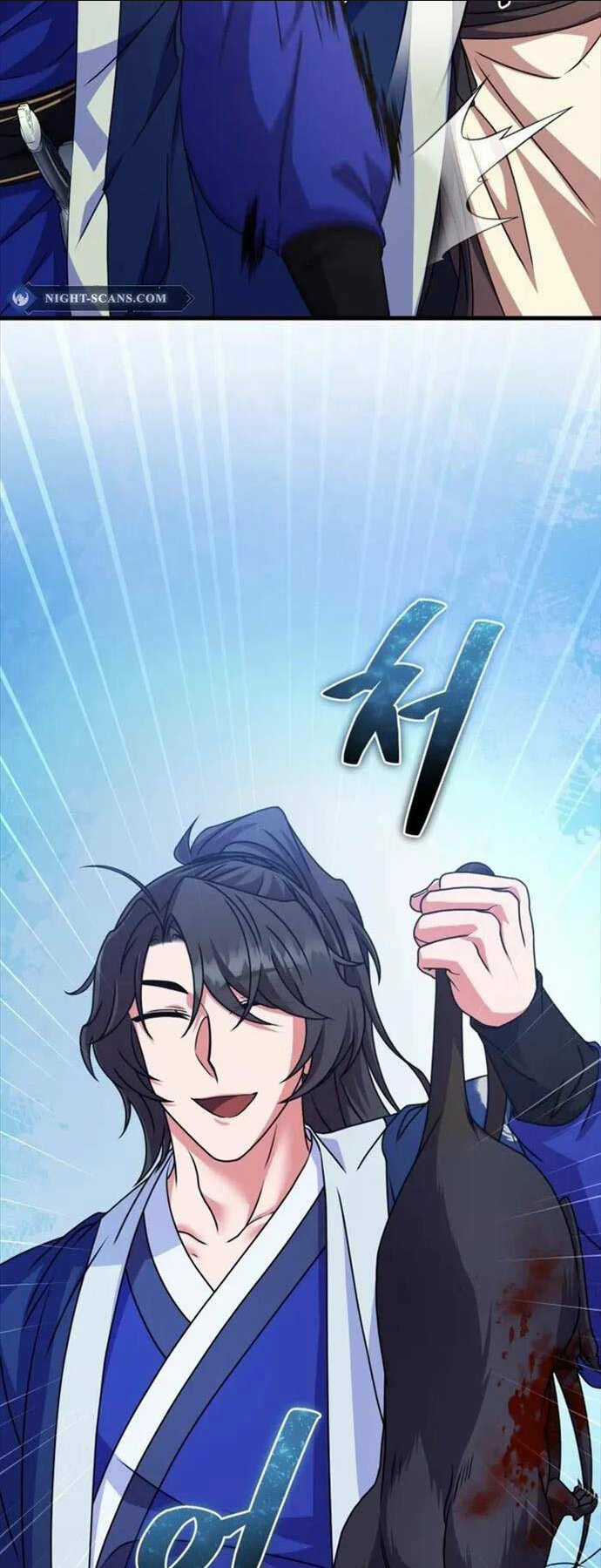 Phá Công Kiếm Đế Chapter 36 trang 54