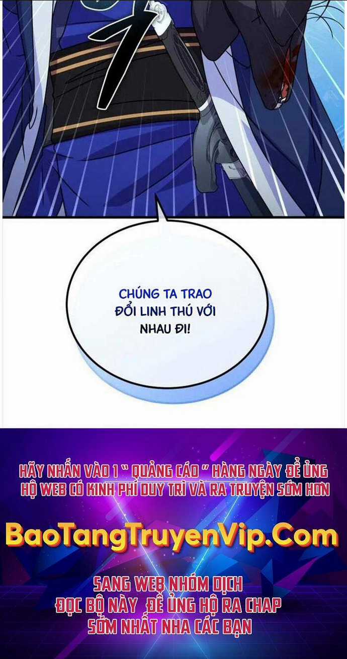 Phá Công Kiếm Đế Chapter 36 trang 55