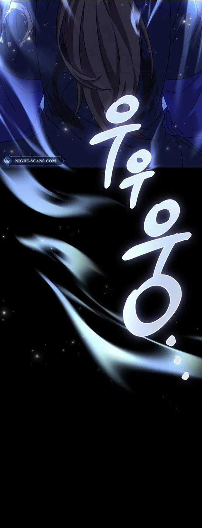 Phá Công Kiếm Đế Chapter 36 trang 8