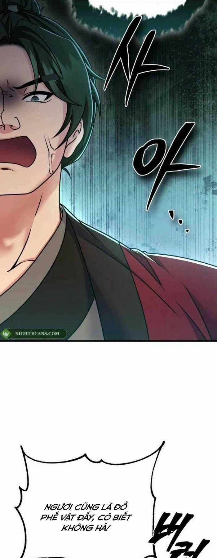 Phá Công Kiếm Đế Chapter 37 trang 13