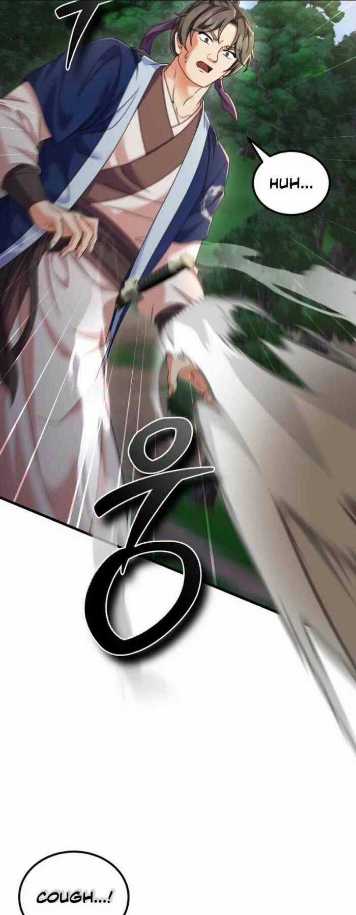 Phá Công Kiếm Đế Chapter 37 trang 16