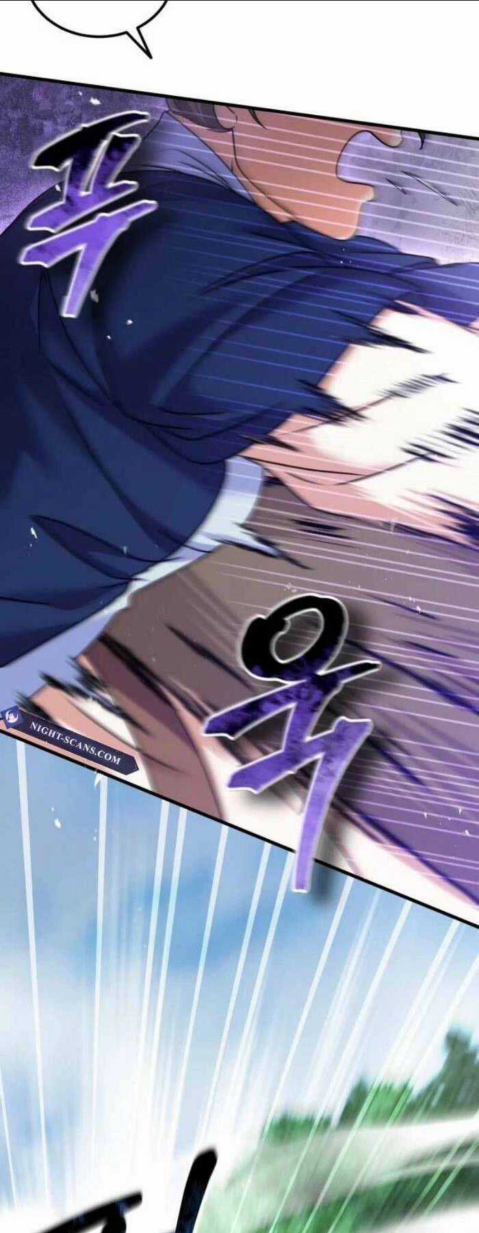 Phá Công Kiếm Đế Chapter 37 trang 17