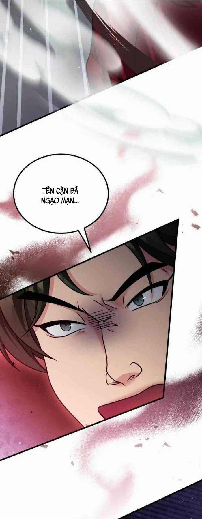 Phá Công Kiếm Đế Chapter 37 trang 19