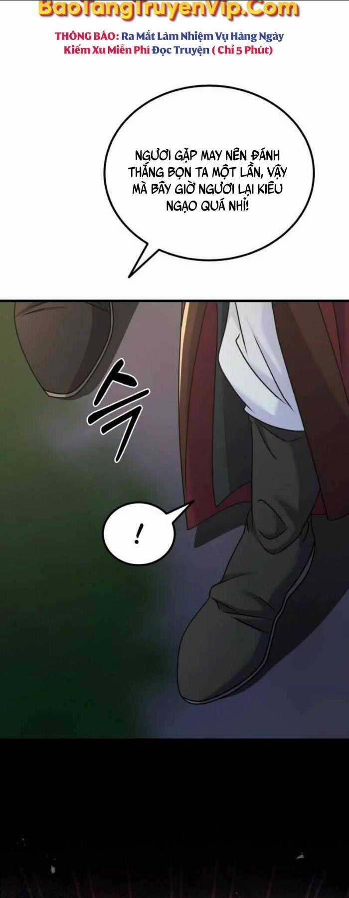 Phá Công Kiếm Đế Chapter 37 trang 2