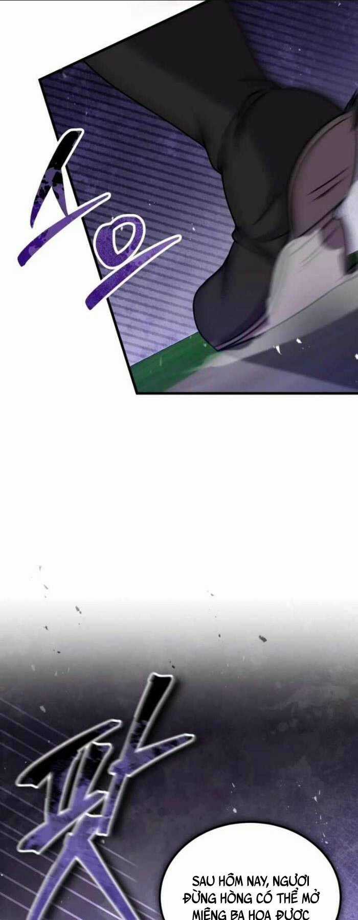 Phá Công Kiếm Đế Chapter 37 trang 20