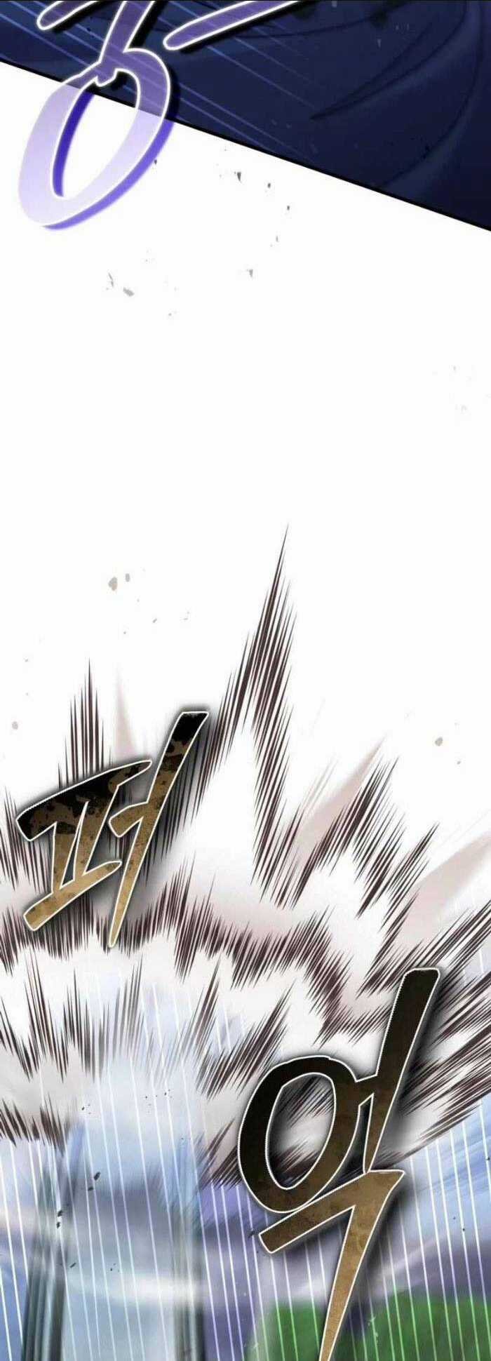 Phá Công Kiếm Đế Chapter 37 trang 22