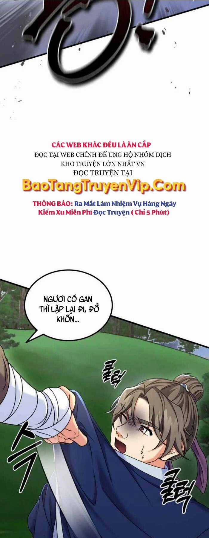 Phá Công Kiếm Đế Chapter 37 trang 24