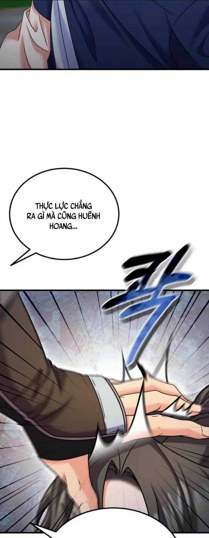 Phá Công Kiếm Đế Chapter 37 trang 25