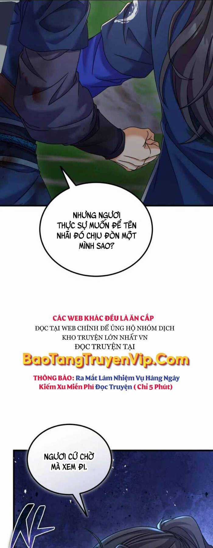 Phá Công Kiếm Đế Chapter 37 trang 29